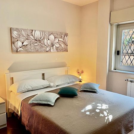 La Casa Di Andrea Daire Taormina Dış mekan fotoğraf