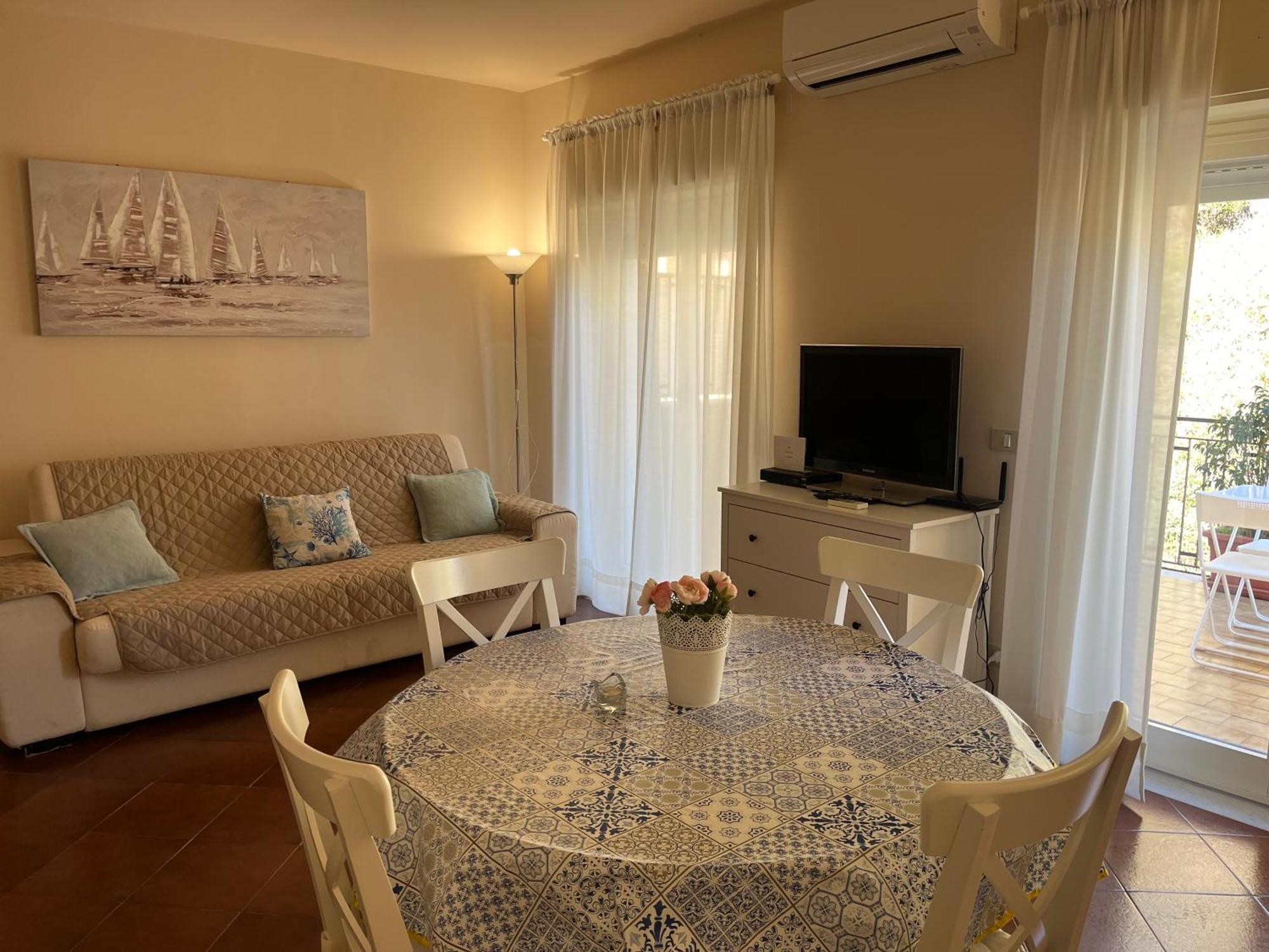 La Casa Di Andrea Daire Taormina Dış mekan fotoğraf
