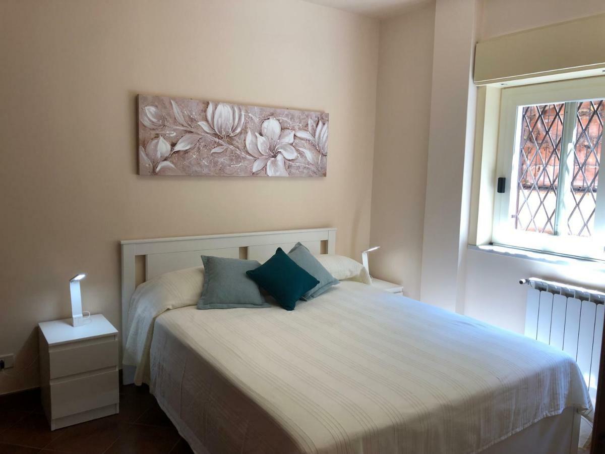 La Casa Di Andrea Daire Taormina Dış mekan fotoğraf